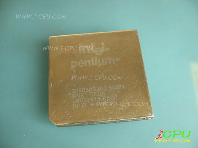BP80503200 SL28J