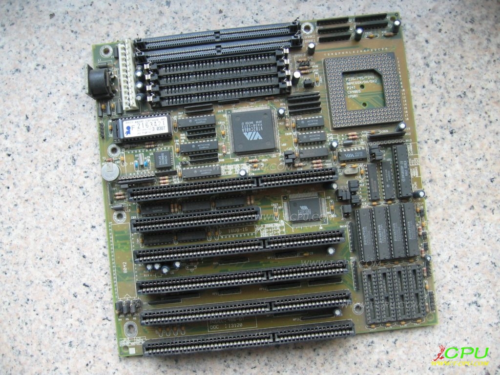 486-GT