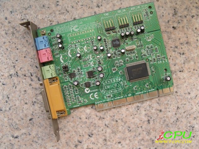 CT4810