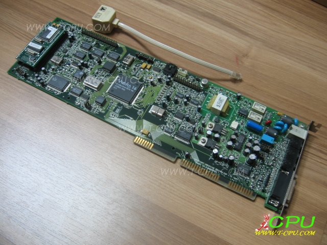 Creative PHONE BLASTER CT3110_3