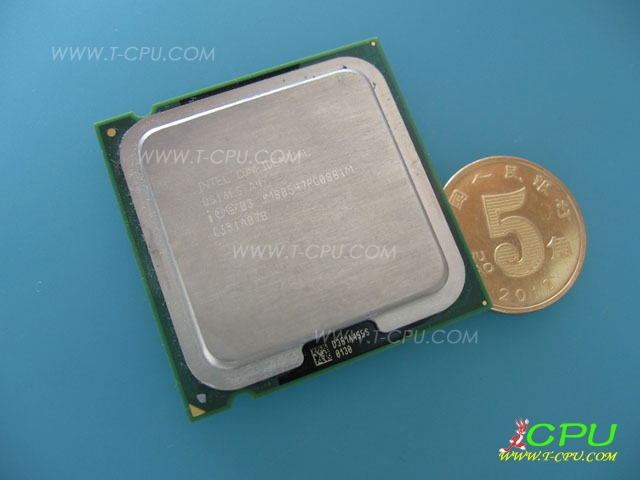 JM80547PG0881M 3.2G800 QS16ES A4