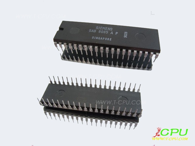 SIEMENS SAB 8085 A P