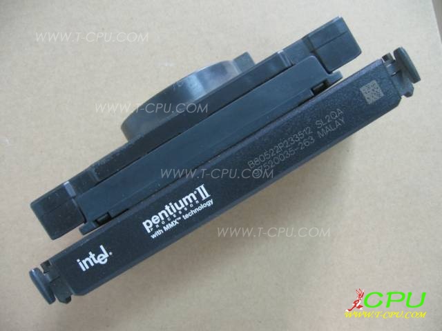 B80522P233512 SL2QA M