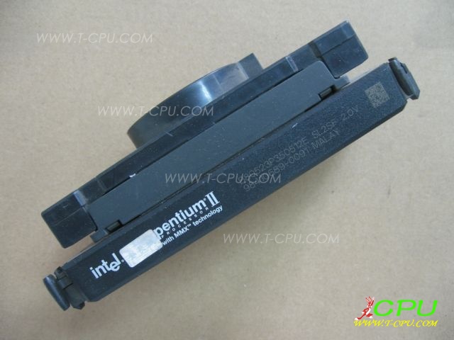 B80523P350512E SL2SFB M