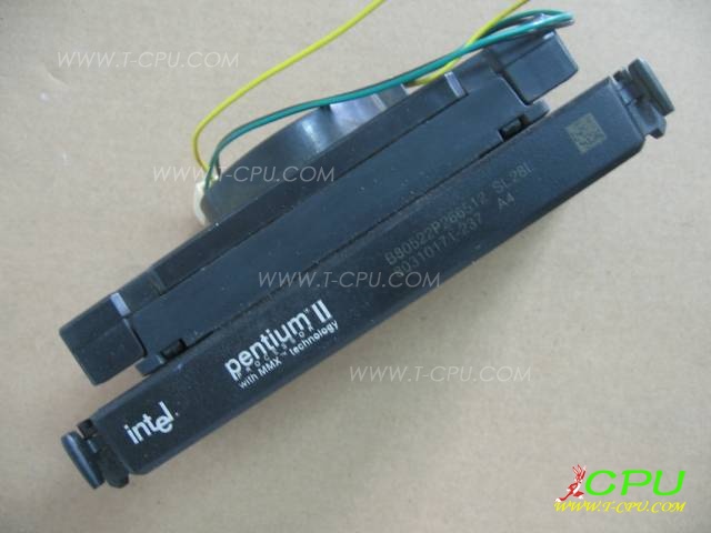 B80522P266512 SL28L A4