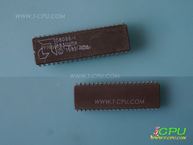 AMD D8086-1
