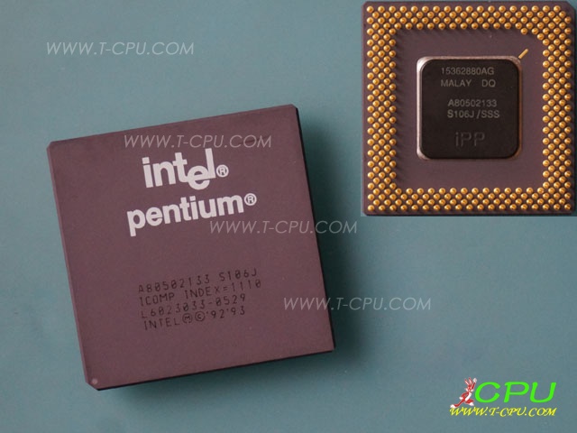 A80502133 S106J MALAY