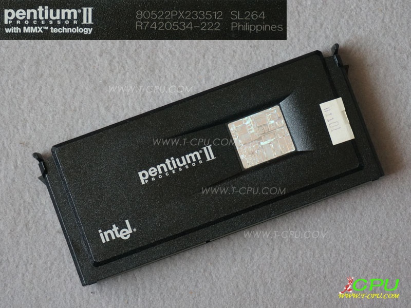 80522PX233512 SL264 P