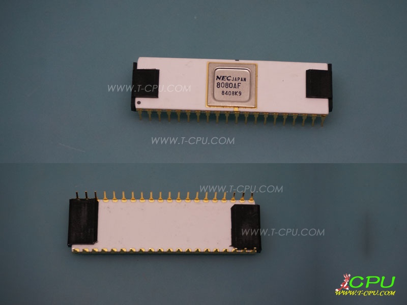 NEC 8080AF