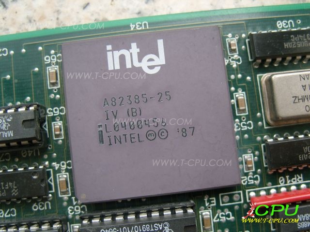 intel_a82385-25_20110602_1141423353