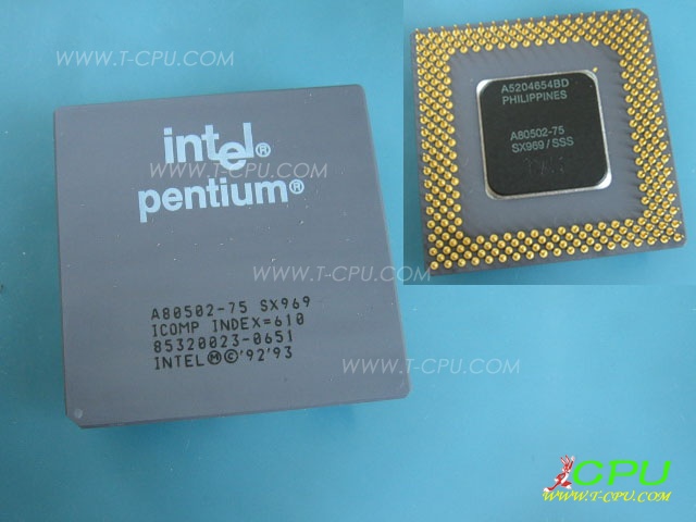 A80502-75 SX969 PHILIPPINES