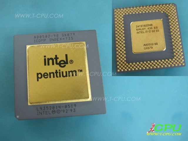 A80502-90 SX879 MALAY