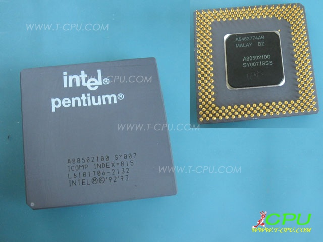 A80502100 SY007 MALAY