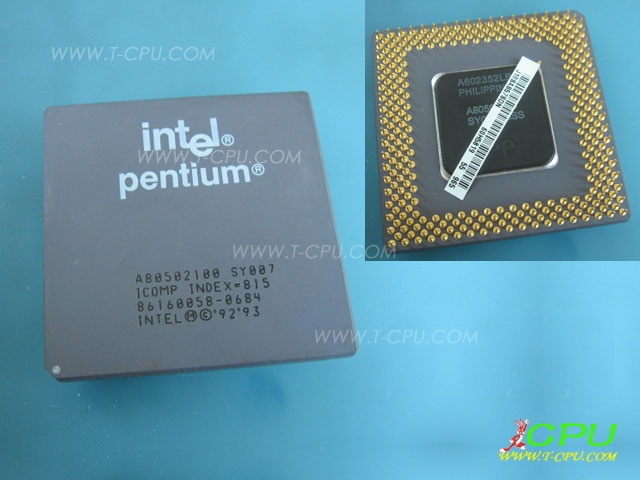 A80502100 SY007 PHILIPPINES