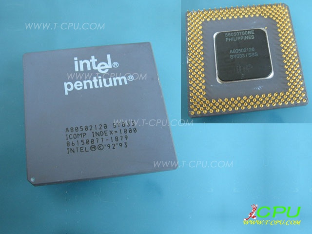 A80502120 SY033 PHILIPPINES