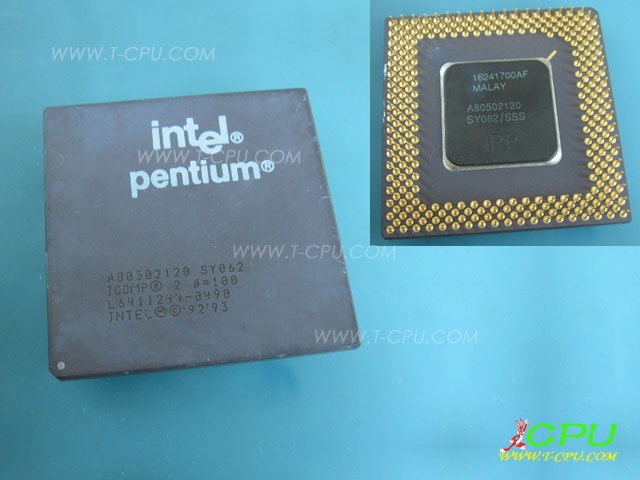 A80502120 SY062 MALAY