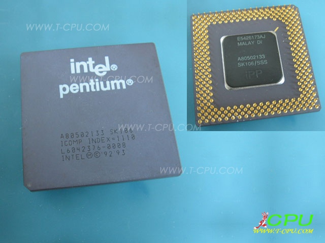 A80502133 SK106 MALAY