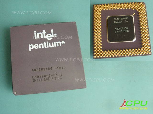 A80502150 SY015 MALAY