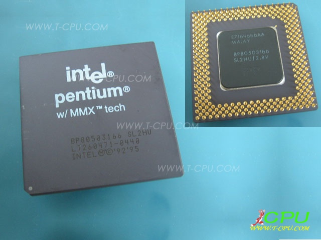 A80503166 SL2HU MALAY