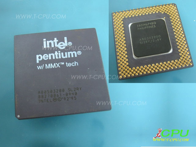 A80503200 SL2RY PHILIPPINES