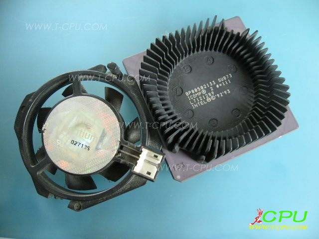 BP80502133 SU073 MALAY_1