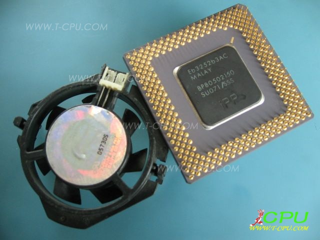 BP80502150 SU071MALAY_2