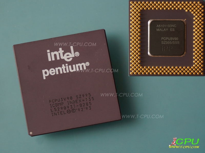 PCPU3V90 SZ995 MALAY