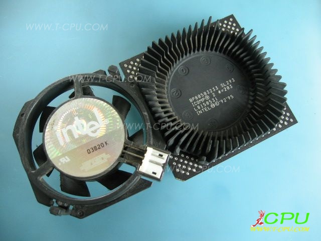 BP80503233 SL293 MALAY_1