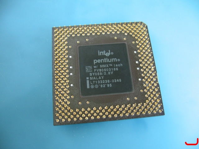 FV80503166 SY059 MALAY