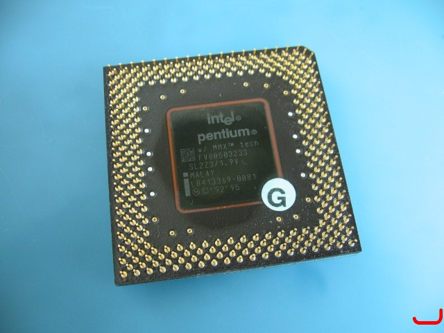 FV80503233 SL2Z3 MALAY