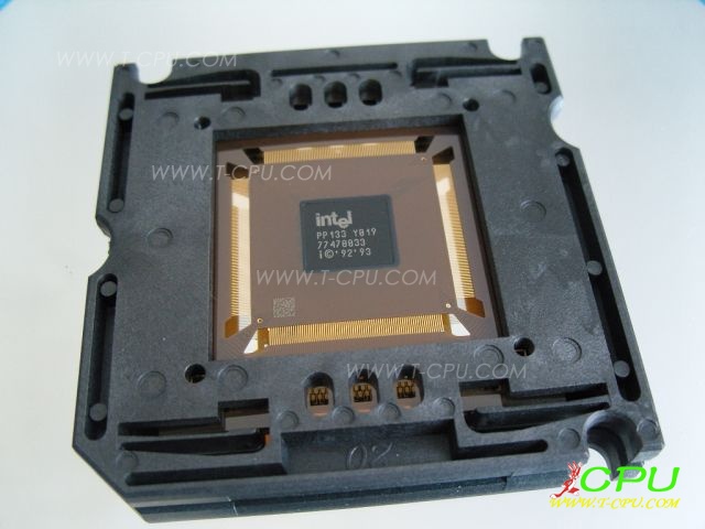 Intel PP133 SY019 NEW_2
