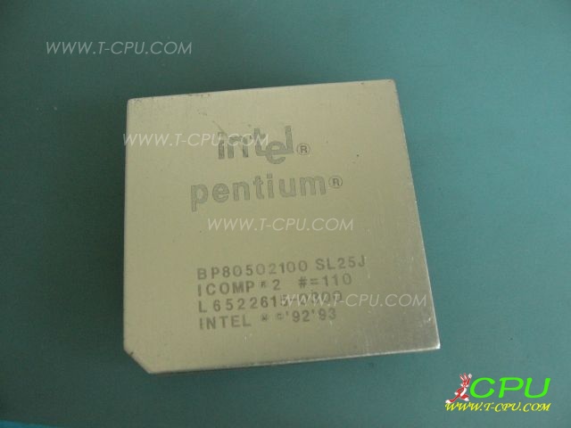 BP80502100Silver SL25J