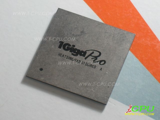 BGA_1 GigaPro 733_1