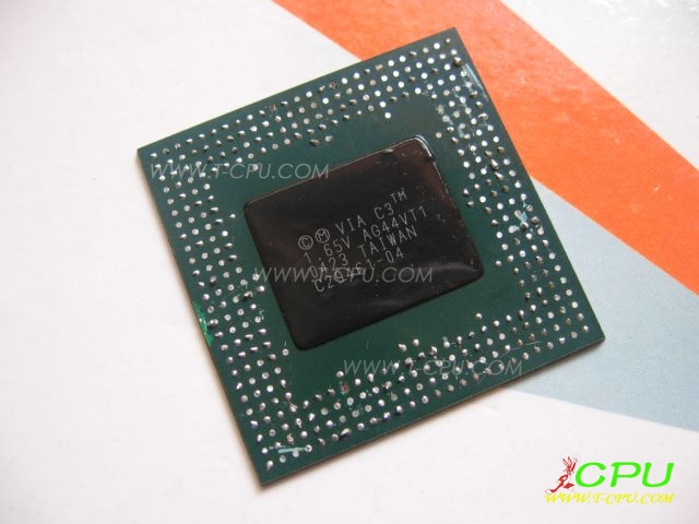 BGA_2000_2