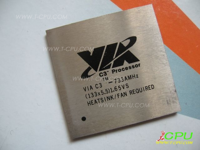 BGA_C3 733-_1