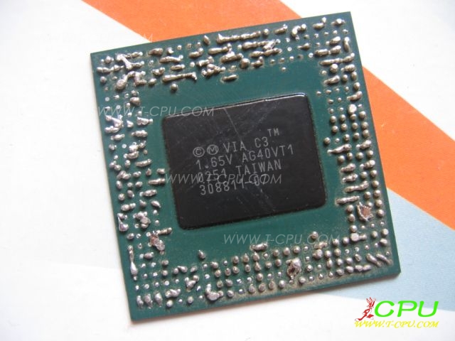 BGA_C3 733-_2
