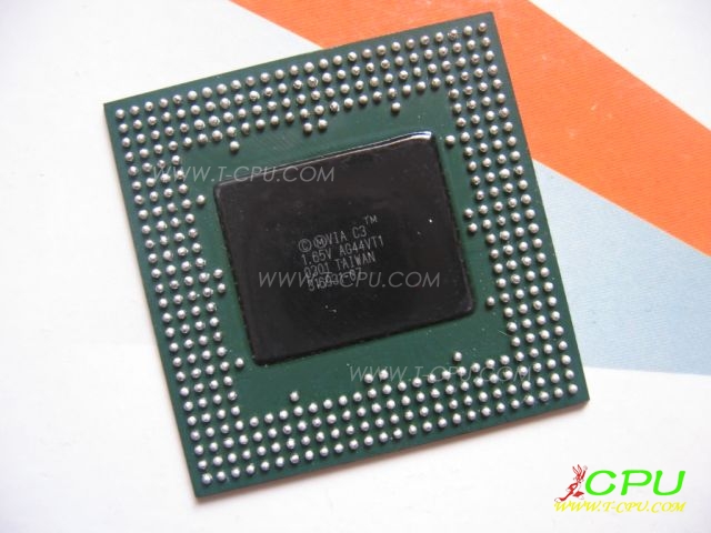 BGA_C3 733_2