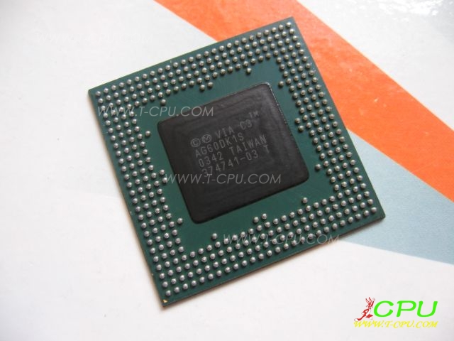 BGA_C3 800-_2