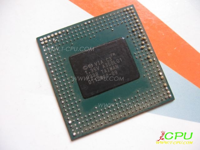 BGA_C3 800_2