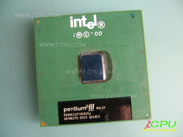 RB80526PY850256 QS68ES
