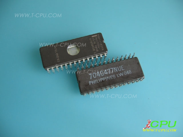 Intel MD27256-25B