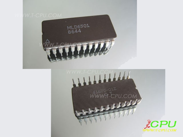 MLD6501