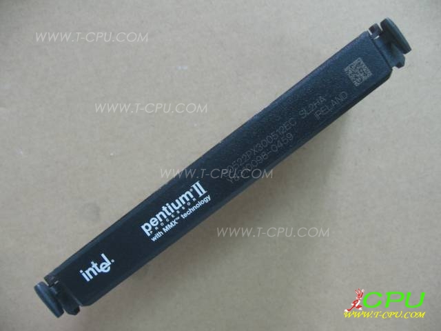 80522PX300512EC SL2HA I