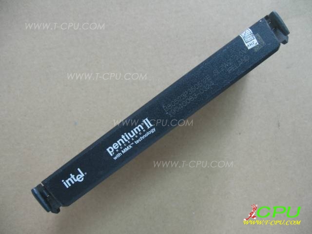 80523PY350512PE SL2WZ I