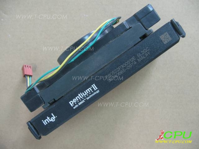 B80522P300512E SL2QC M