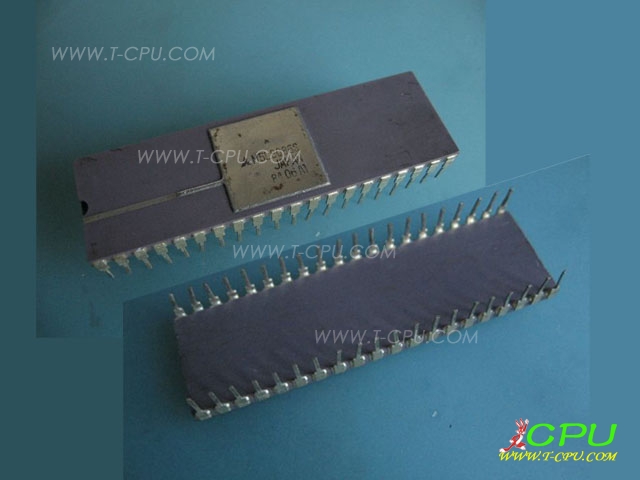MITSUBISHI M5L8086S