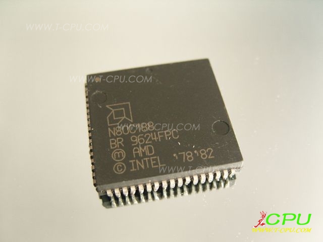 AMD N80C188