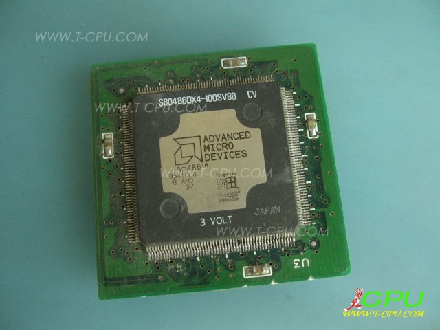 AMD S80486DX4-100SV8B_2