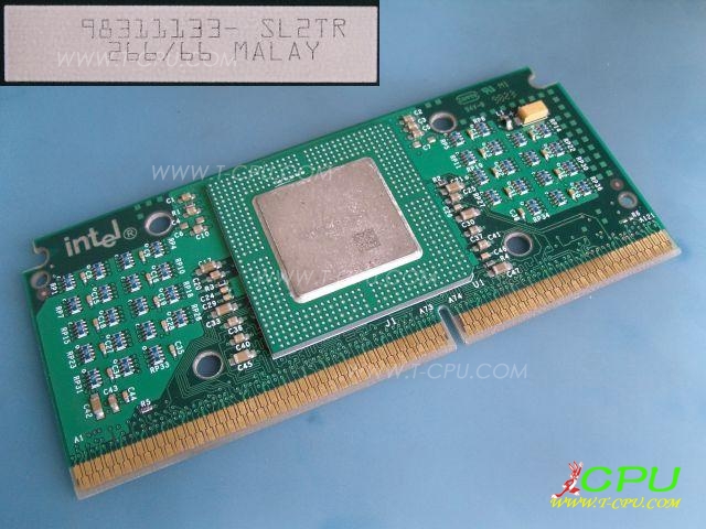 266/66 SL2TR M