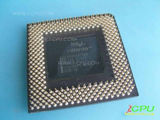 B80524P400 SL37X